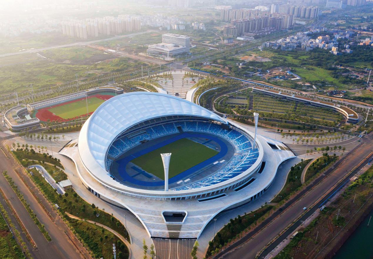 绿地国科小镇样板,绿地国科小镇精装修最新房价