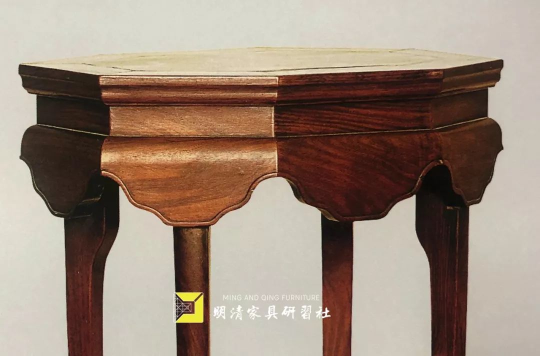 明清家具资料库直播,明清家具十件套图片大全