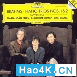 gold300闊冲搷,monitoraudiogold300鏈夋簮闊崇