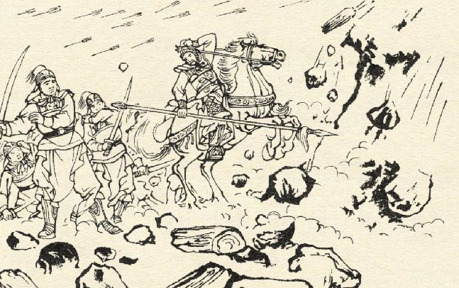 东风41型df-41洲际弹道导弹威力,东风导弹深度解析