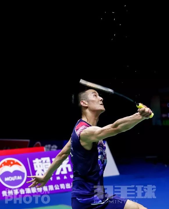 打了羽毛球肩膀痛,羽毛球伤病有哪些