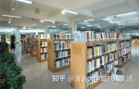广州广东南华工商职业学院学费,广东南华工商学院各专业的学费