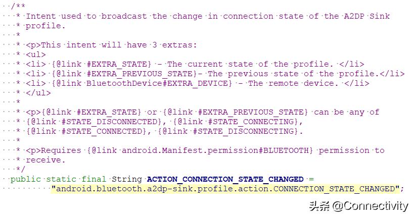安卓a2dp未连接怎么解决,a2dp连接失败什么原因