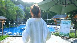 泉州聚龙温泉度假村,泉州聚龙温泉