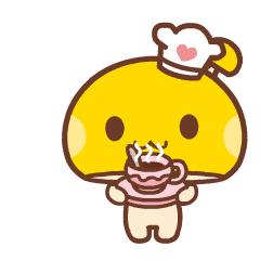 来姨妈了喝红糖水有效吗,来姨妈了喝红糖姜茶好吗