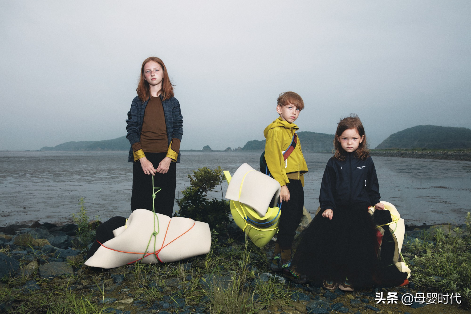 关于劳动EffortstoResultjnbybyJNBY2020秋冬新品发布