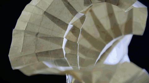 玩物丧志无心上学,玩物丧志的孩子