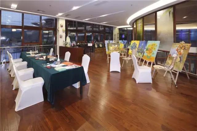 三亚轻奢度假酒店,三亚十大最豪华的度假别墅