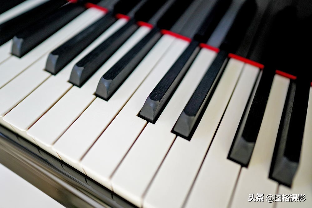 索尼fe24-105mmf4g测评,索尼fe24f1.4gm大师镜头