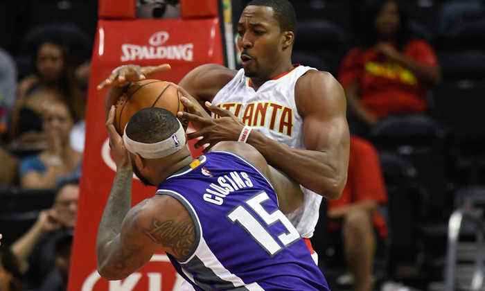 快船伦纳德杜兰特浓眉湖人,巅峰伦纳德和巅峰杜兰特谁强