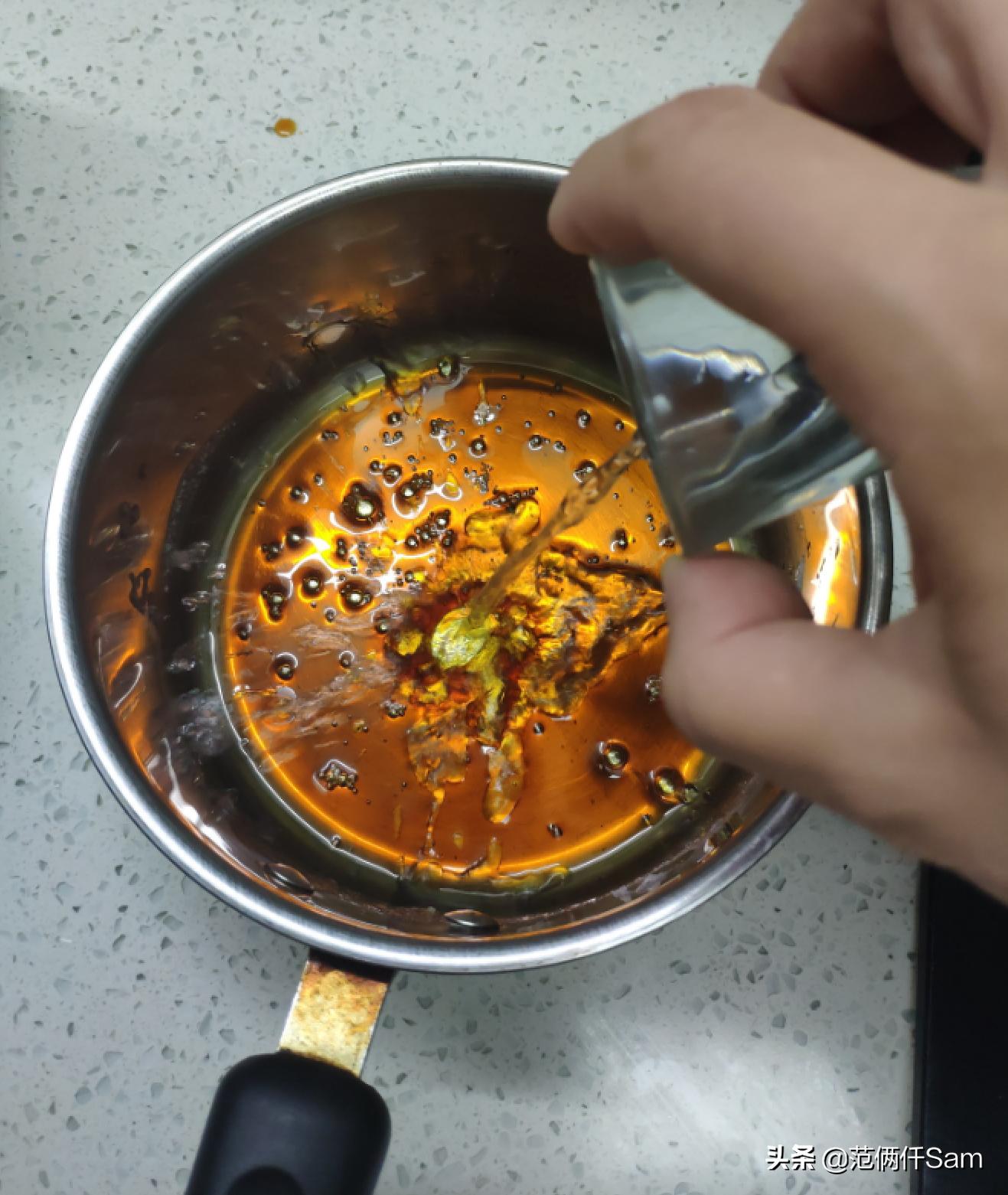 炭烧酸奶和酸奶有什么区别,什么是炭烧酸奶