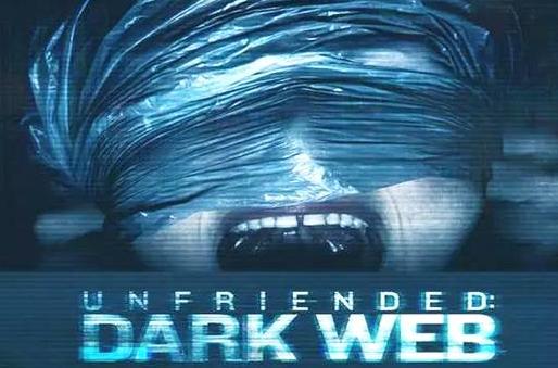 豆瓣十大高分印度电影,2018年高分电影排行豆瓣