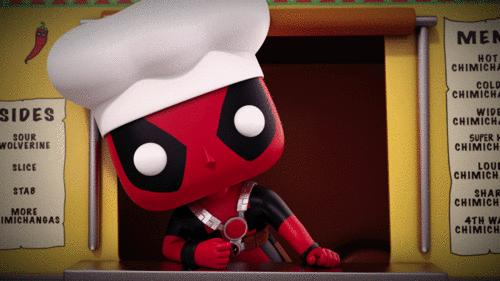 【基层动态】埇桥|公益诉讼：快速检测实验室上线“发威”！