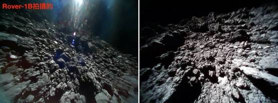 电光火石3瞬移连招,电光火石2瞬闪