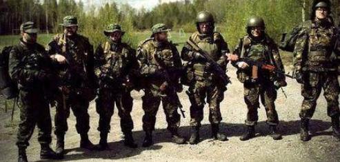 从色列特种部队的治军原则，聊聊如何帮助企业完成不可能的任务