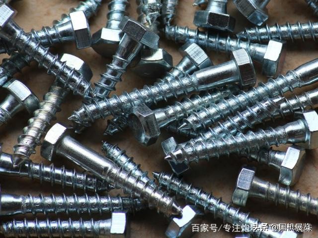 数控加工如何提高效率,数控机床怎么把加工速度提快