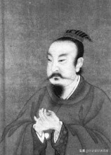 大唐最全编年史,大唐的历史故事文字