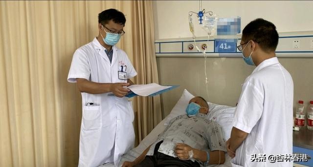 室早患者注意事项,室早严重会对身体有多大影响