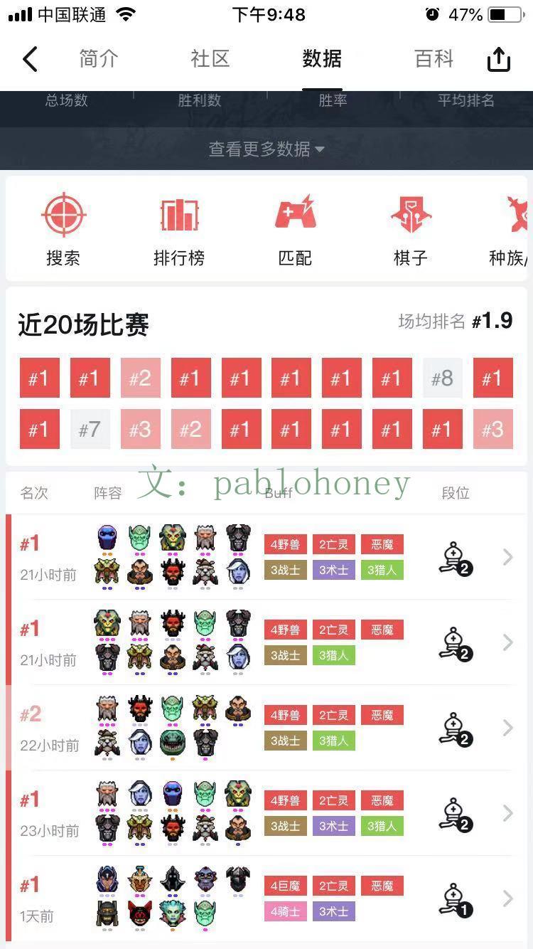 刀塔自走棋怎么克制亡灵猎,刀塔自走棋猎人阵容推荐