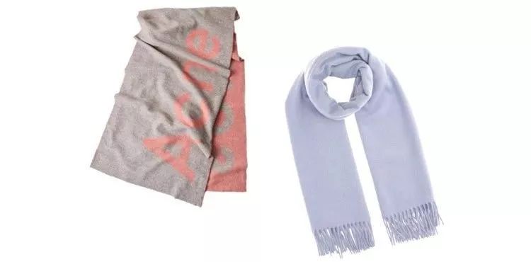 羊绒起球怎么打理,起球处理