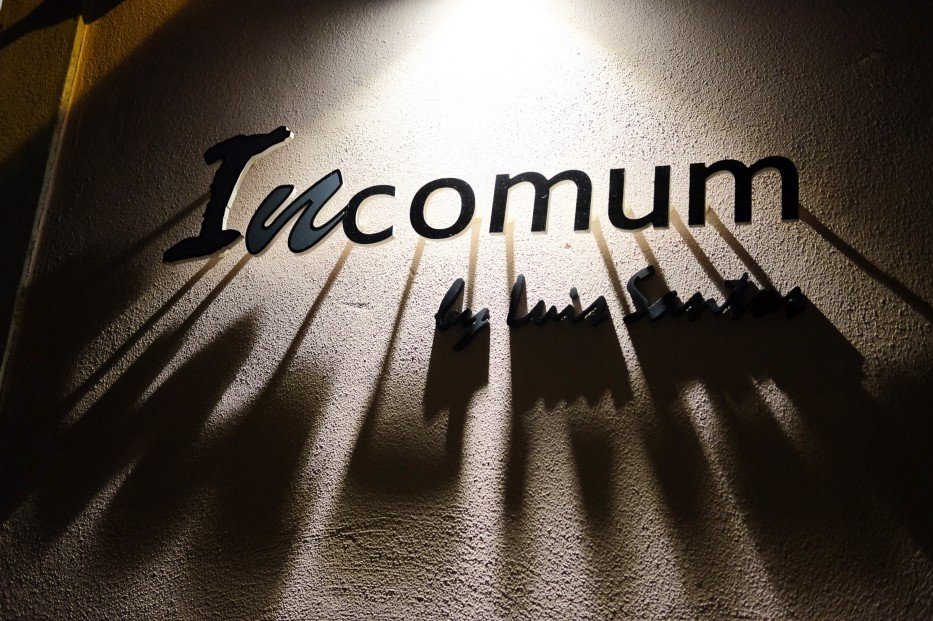 里斯本辛特拉小镇,葡萄牙里斯本辛特拉小镇景点