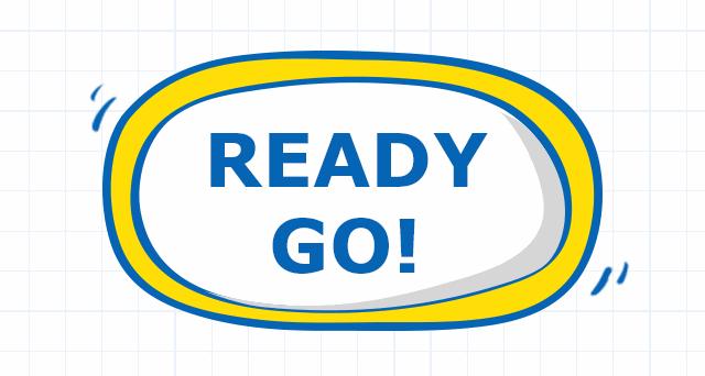 青岛宜家最值得买的商品,青岛宜家必买的15件东西