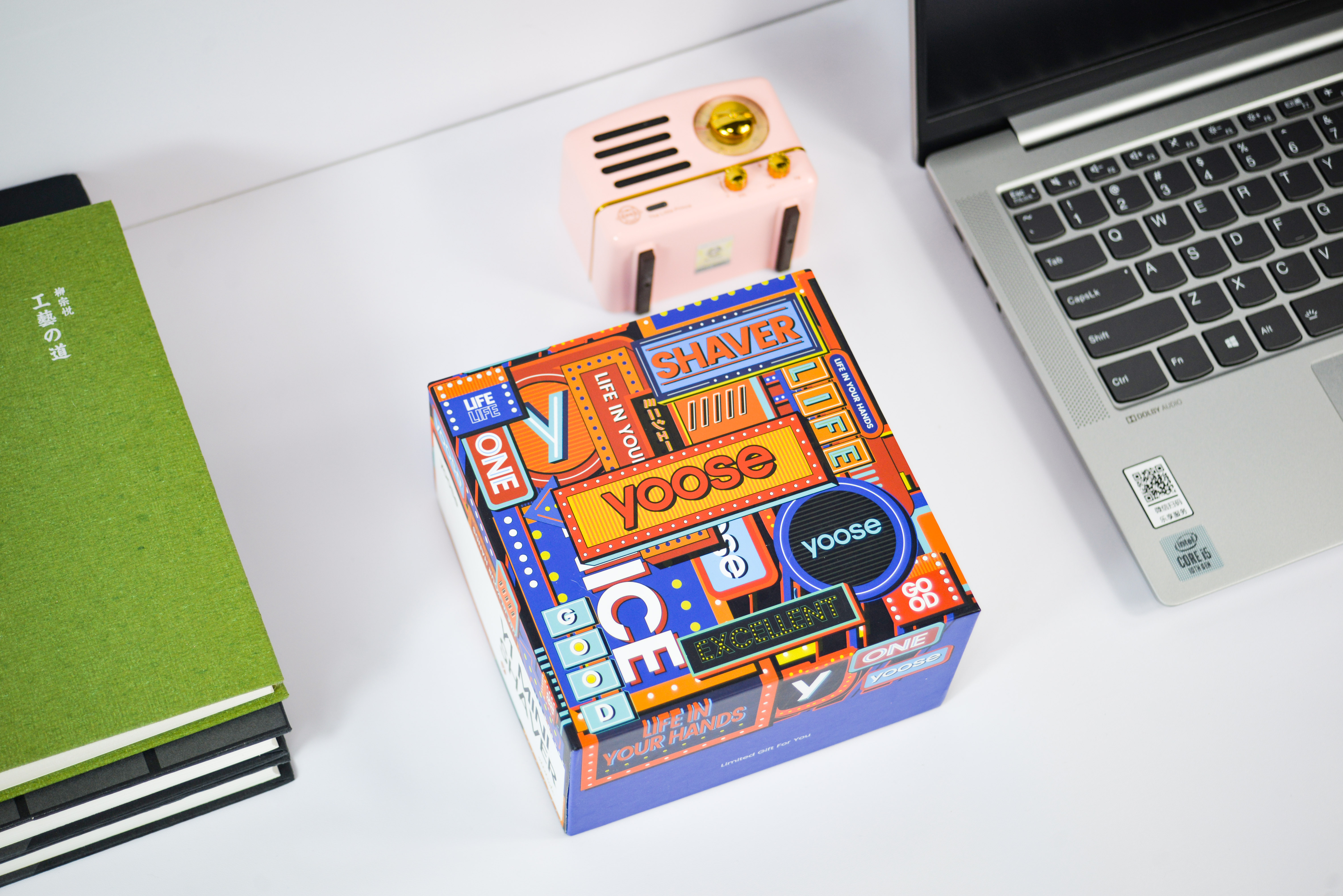 小而精悍,小而精悍形容什么