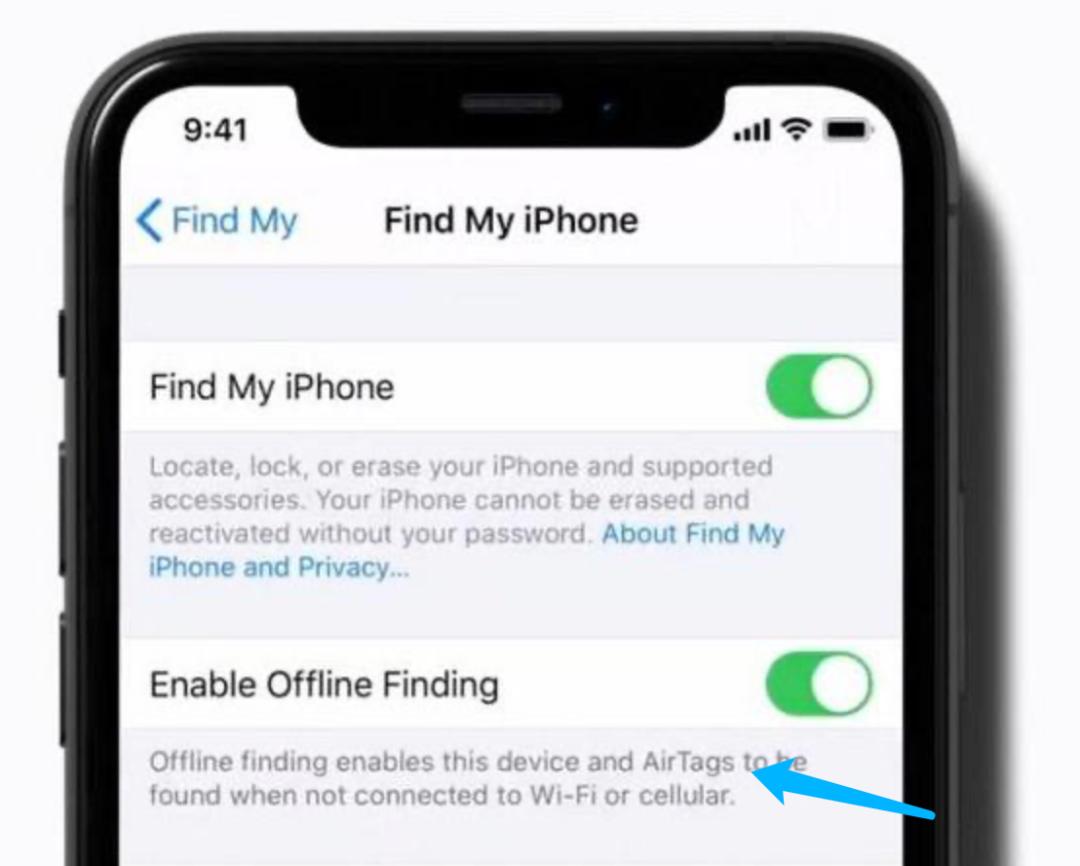 iphoneipad全系列,iphoneipad全套