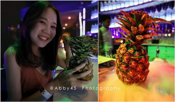 去泰国旅游碰到不干净的事,去泰国玩感觉没玩到东西