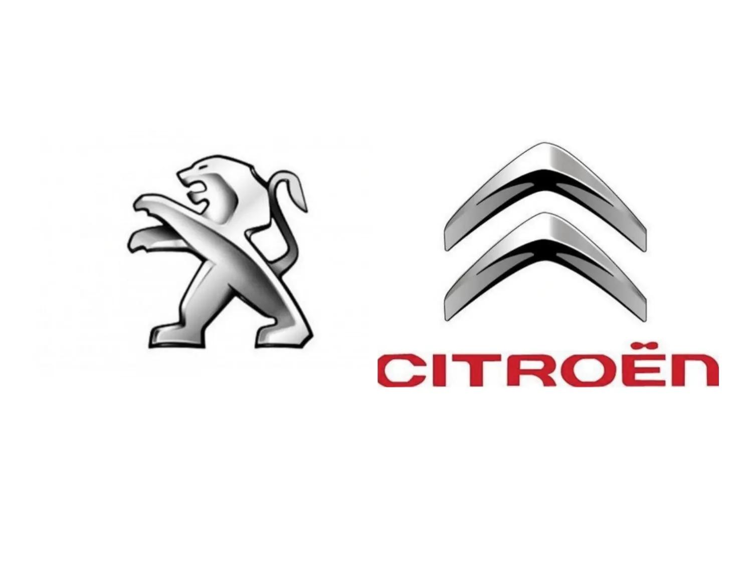 2022年成都车展标致雪铁龙ds,雪铁龙ds系列中哪款车型操控性好