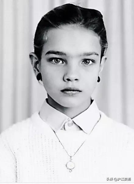 当代灰姑娘？水果摊小妹逆袭，二婚变LV太子妃