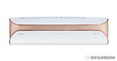 格力电器有哪些核心产品,格力电器主要卖什么产品