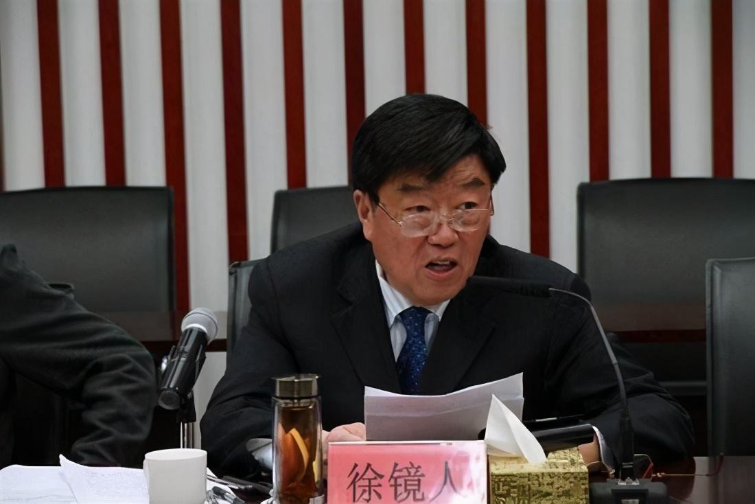 厦门9位亿万富翁,泰州千亿富豪有多少