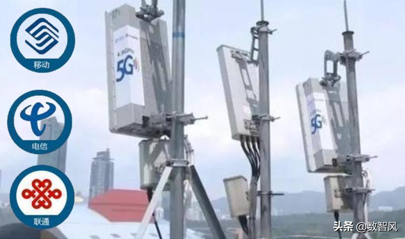 5g套餐哪个最好,5g真的来了怎么选套餐性价比更高