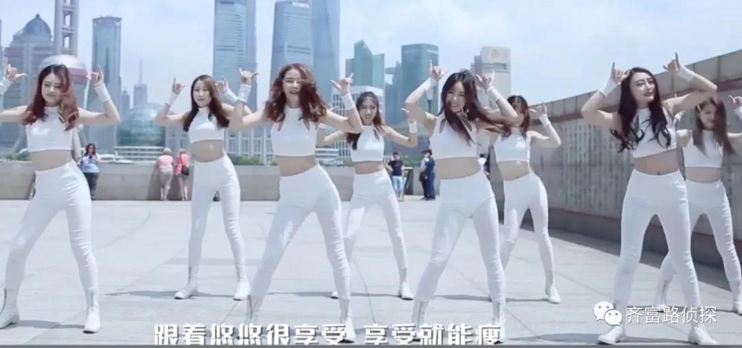 王老吉润喉糖是智商税吗,王老吉是不是智商税