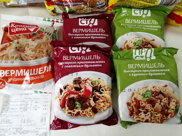 去文莱旅游带什么回来好,去文莱国带特产