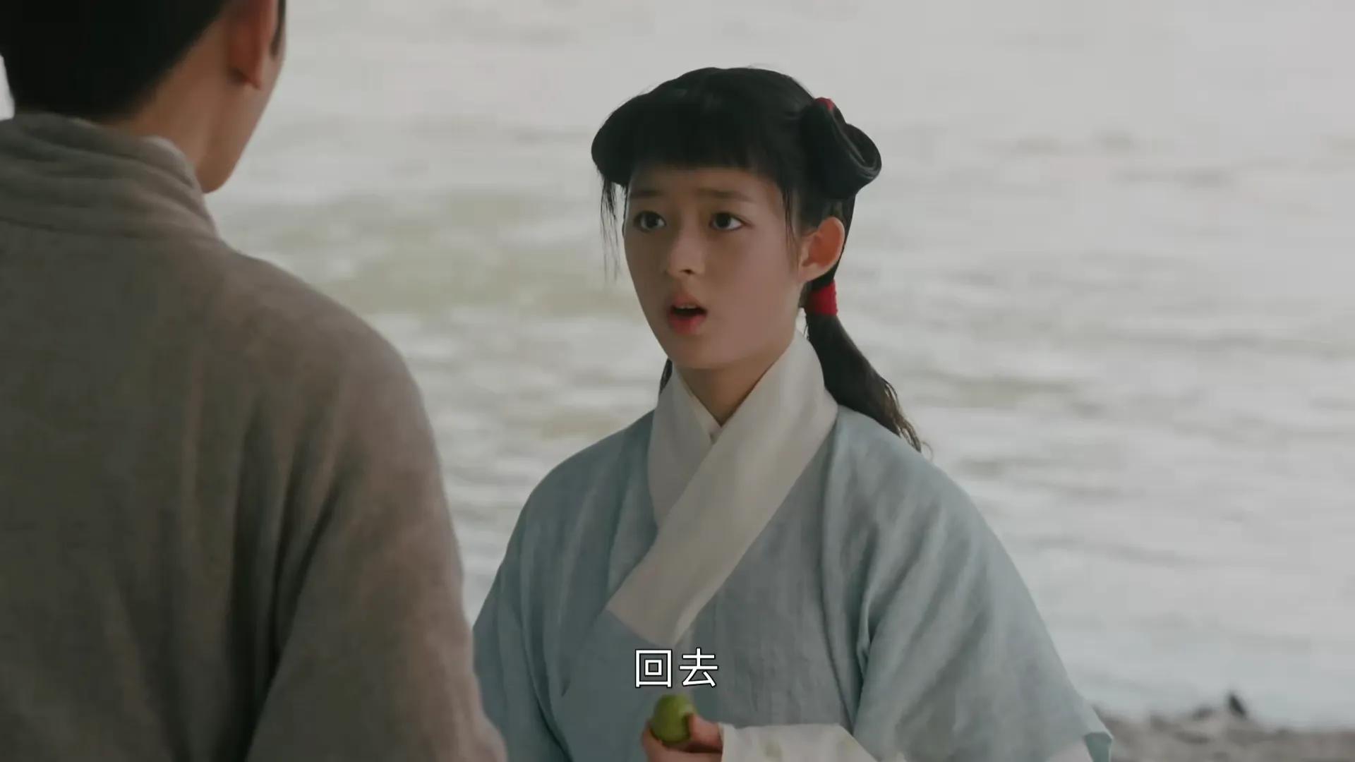 玉楼春孙家遇难结局,玉楼春孙家大小姐为何殉情