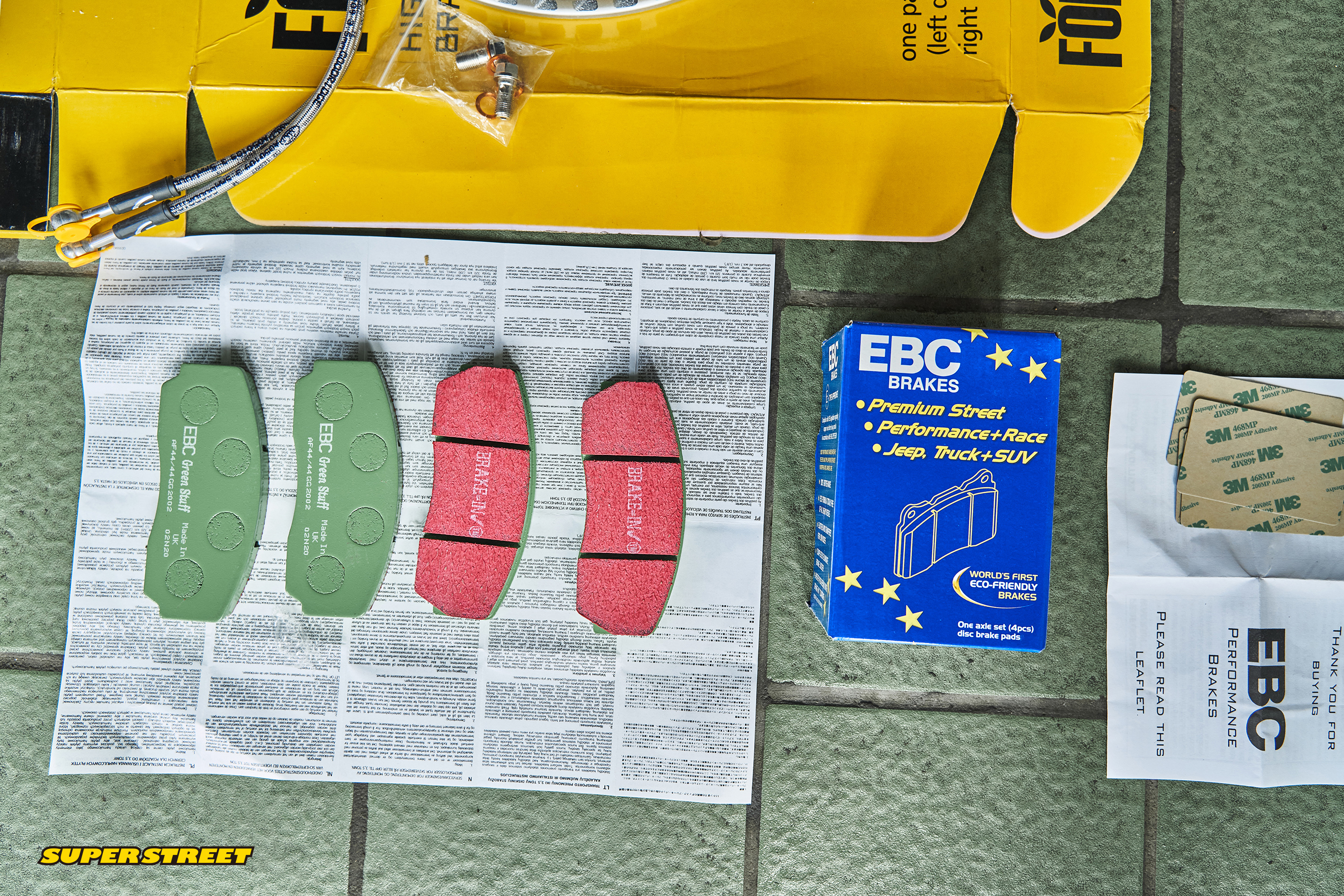 高尔夫7.5升级rline前杠,高尔夫6gti改装ap9200