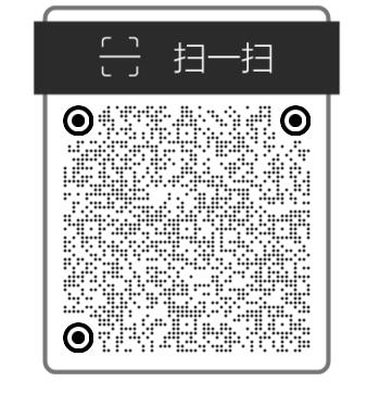 鏄撳绌洪棿鑹烘湳璁捐,鏄撳绌洪棿璁捐