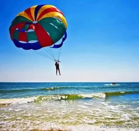 我叫塞浦路斯，这是我的名片，请您收好！