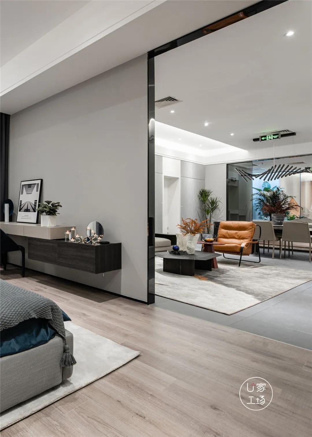 定制自己专属的小小博物馆,如何建造博物馆