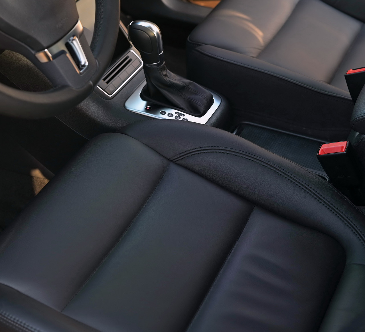 诺总的生活日记,诺总日记macan评测