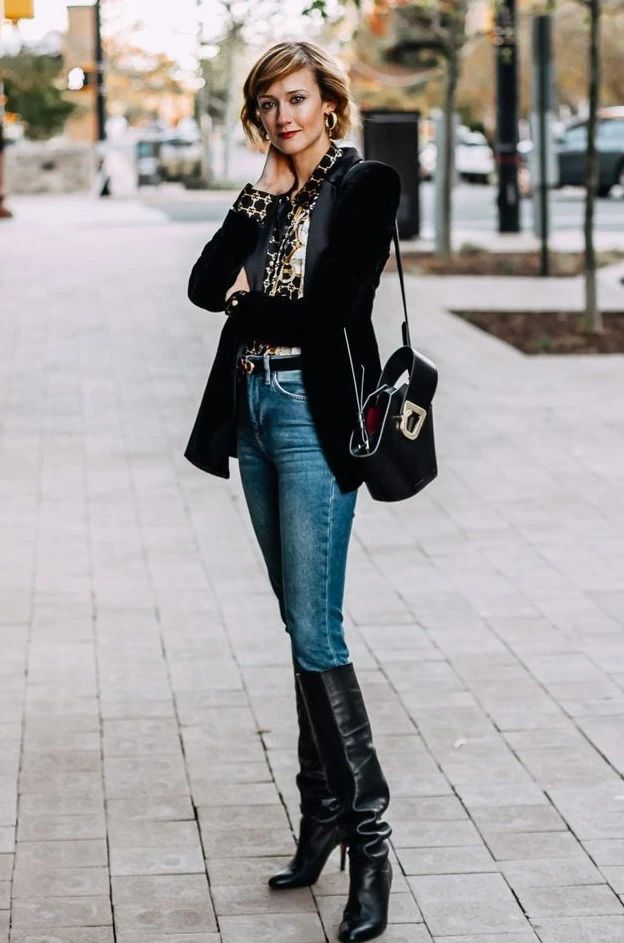 英伦风马术穿搭,法式宫廷马术风