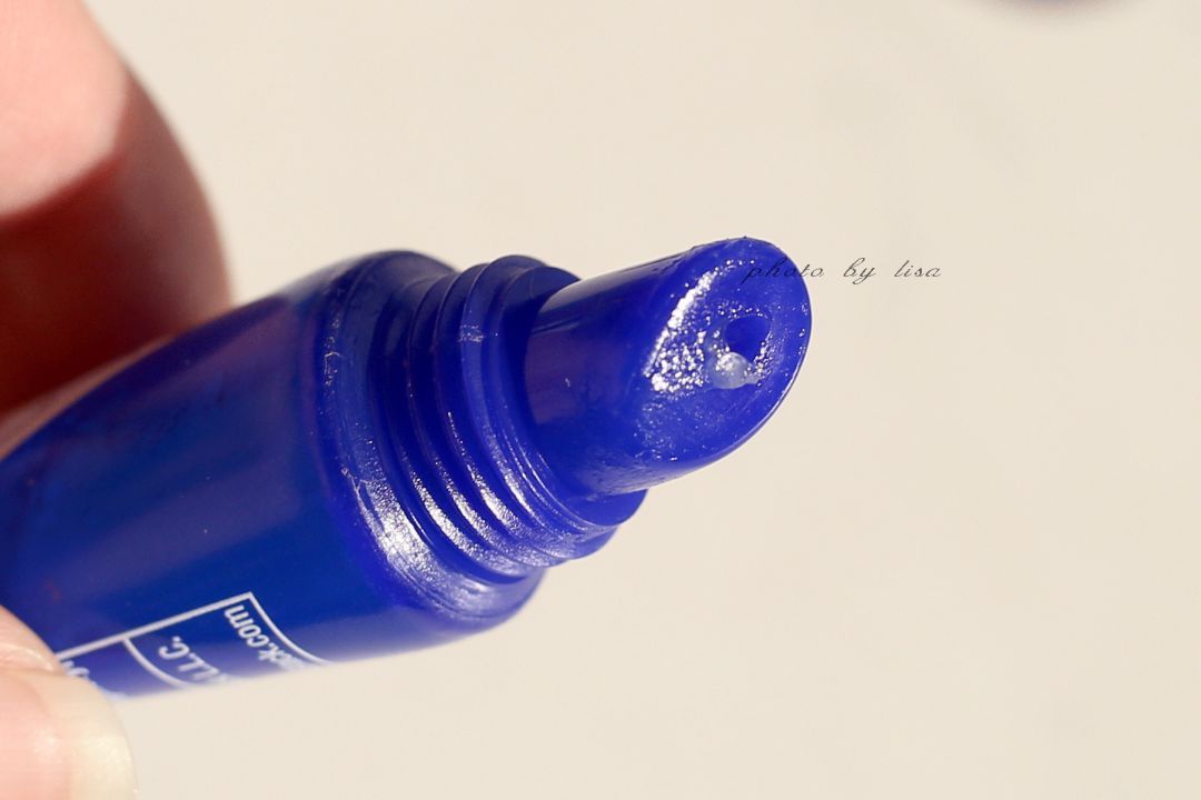 最好用的十款润唇膏,口碑爆棚的润唇膏中这7支最好用