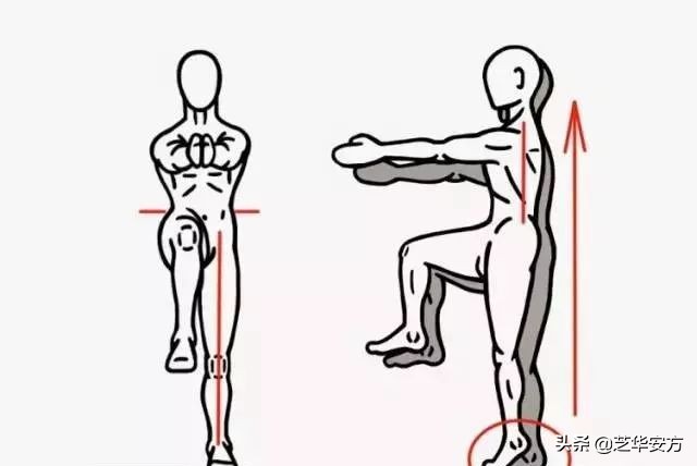 推荐三个步骤改善足底筋膜炎,泡脚能改善足底筋膜炎吗