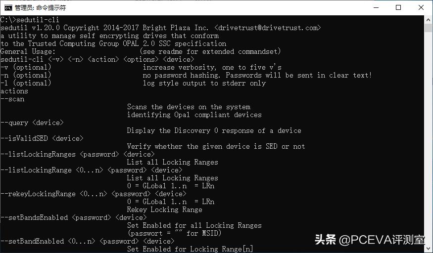 江波龙m.2固态硬盘评测,江波龙ssd固态硬盘