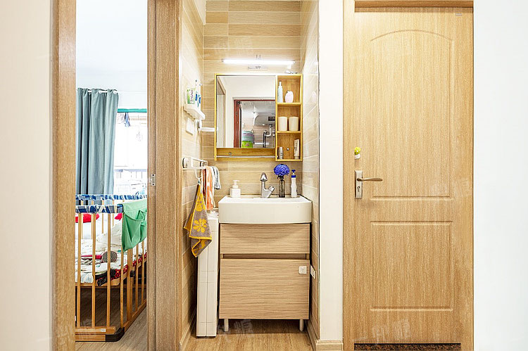 杩蜂笂鏃ュ紡鏋佺畝涓讳箟,杩蜂笂鏃ユ湰鏋佺畝鐢熸椿