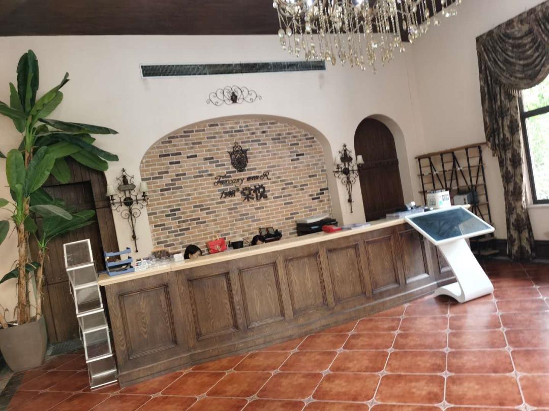 力帆汽车没落的原因,力帆汽车现状