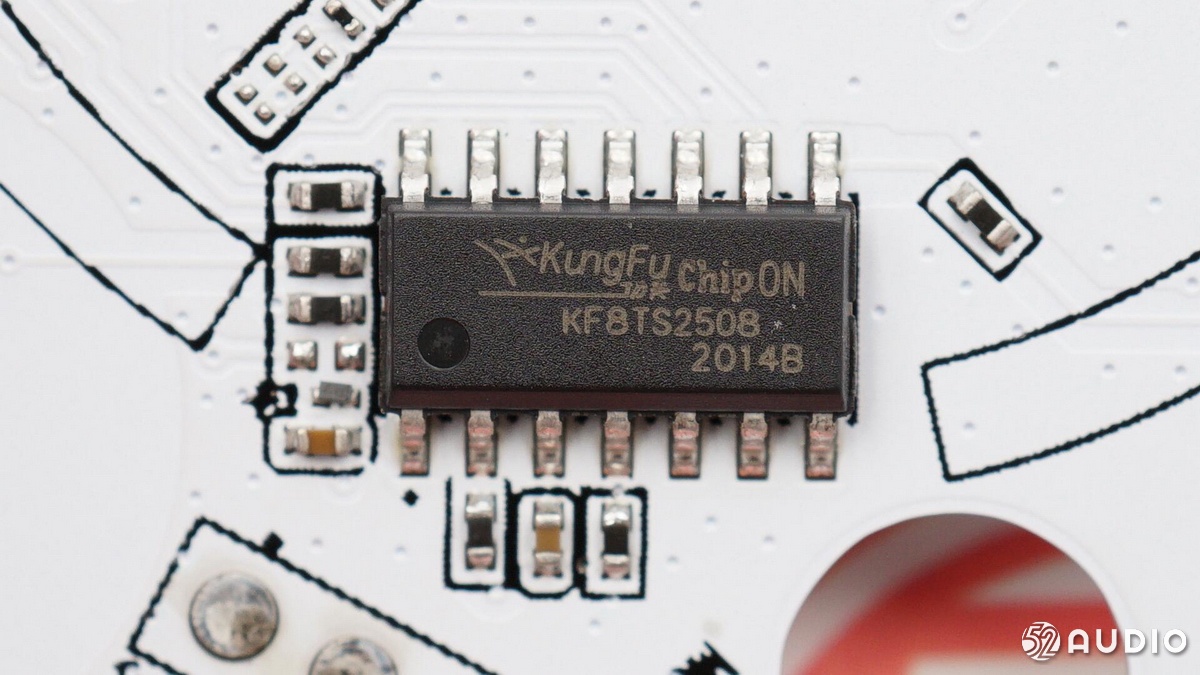 鍗庝负soundse鎷嗚В,鍗庝负ai闊崇2鎷嗚В
