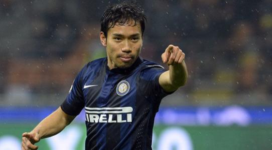 应该这样排，这才是亚洲海外球员的最强11人，退役Vs现役